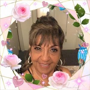 Meet your Posher, Dolores